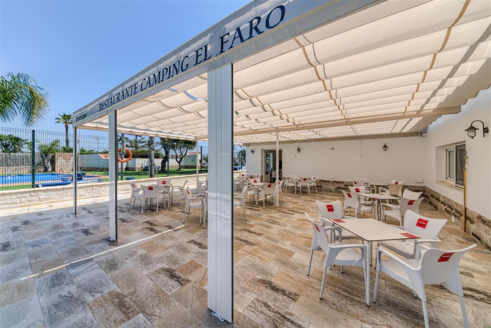 Hostal Del Faro Конил-де-ла-Фронтера Екстериор снимка