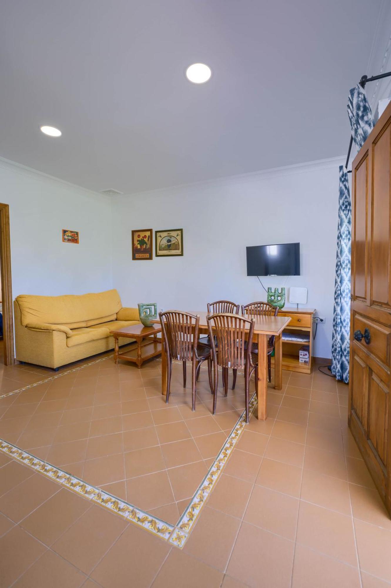 Hostal Del Faro Конил-де-ла-Фронтера Екстериор снимка